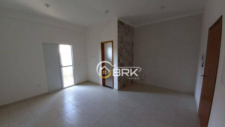 Imagem Apartamento com 1 Quarto à Venda, 36 m² em Vila Aricanduva - São Paulo Imagem Apartamento com 1 Quarto à Venda, 36 m² em Vila Aricanduva - São Paulo