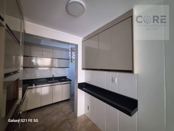 Imagem Casa com 2 Quartos à Venda, 64 m² em Alto Do Fidalgo - Sabará Imagem Casa com 2 Quartos à Venda, 64 m² em Alto Do Fidalgo - Sabará