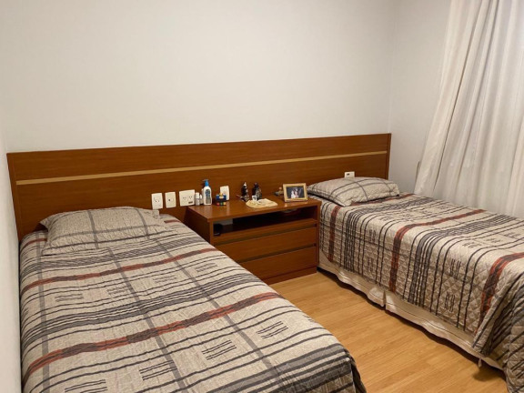 Imagem Apartamento com 3 Quartos à Venda, 112 m² em Cambui - Campinas Imagem Apartamento com 3 Quartos à Venda, 112 m² em Cambui - Campinas