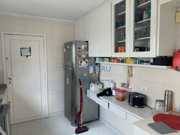 Imagem Apartamento com 2 Quartos à Venda, 104 m² em Alto De Pinheiros - São Paulo Imagem Apartamento com 2 Quartos à Venda, 104 m² em Alto De Pinheiros - São Paulo