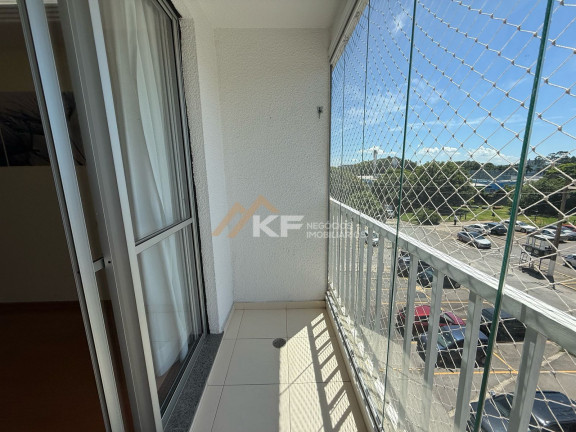 Imagem Apartamento com 2 Quartos à Venda, 55 m² em Belém - São Paulo