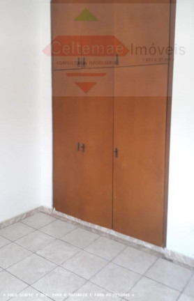 Imagem Apartamento com 2 Quartos à Venda, 69 m² em Chácara Olaria - Taubaté