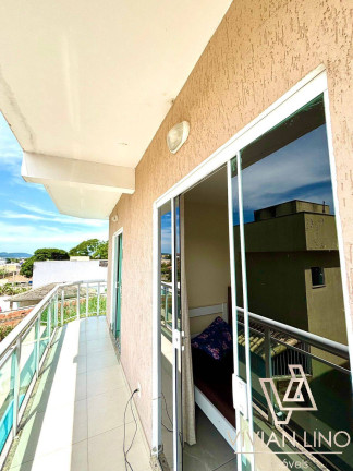 Imagem Casa com 2 Quartos à Venda, 160 m² em Peró - Cabo Frio