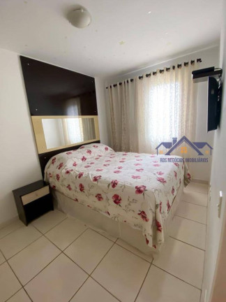 Imagem Apartamento com 3 Quartos à Venda, 69 m² em Jardim Recanto Suave - Cotia Imagem Apartamento com 3 Quartos à Venda, 69 m² em Jardim Recanto Suave - Cotia