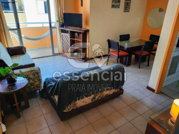 Imagem Apartamento com 2 Quartos à Venda, 81 m² em Centro - Ubatuba Imagem Apartamento com 2 Quartos à Venda, 81 m² em Centro - Ubatuba