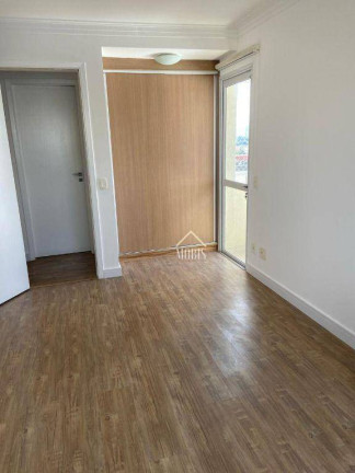 Imagem Apartamento com 3 Quartos à Venda, 114 m² em Centro - Santo André