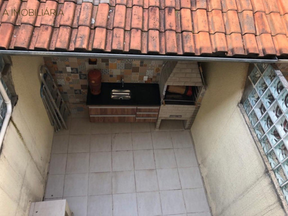 Imagem Casa com 4 Quartos à Venda, 170 m² em Vila Moinho Velho - São Paulo