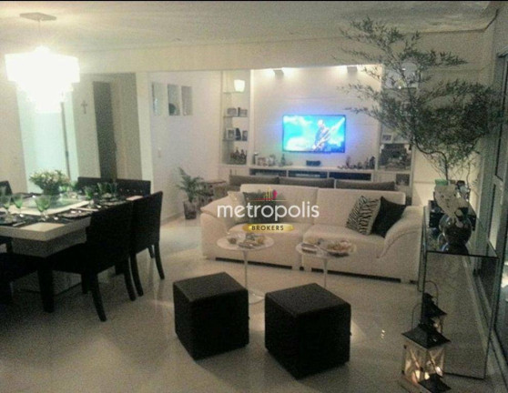 Imagem Apartamento com 3 Quartos à Venda, 148 m² em Vila Andrade - São Paulo Imagem Apartamento com 3 Quartos à Venda, 148 m² em Vila Andrade - São Paulo