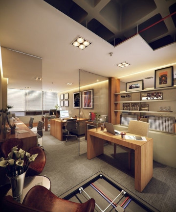 Imagem Sala Comercial à Venda, 41 m² em Centro - Rio De Janeiro Imagem Sala Comercial à Venda, 41 m² em Centro - Rio De Janeiro