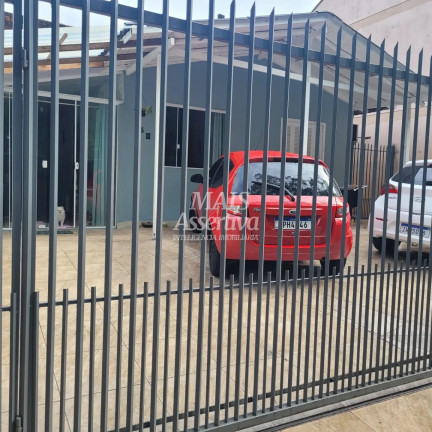 Casa com 3 Quartos à Venda, 90 m² em Bairro Celeste - Campo Bom