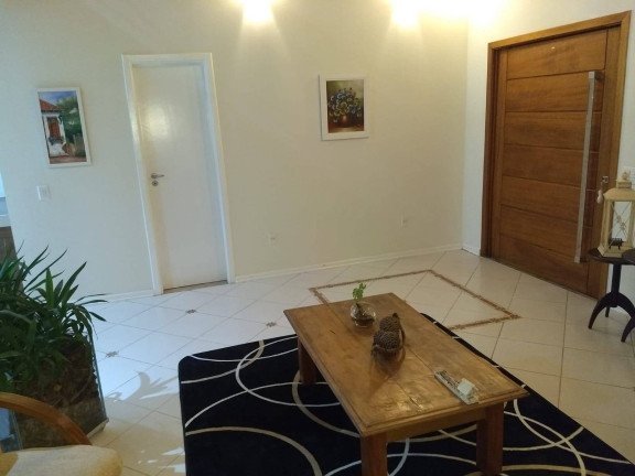 Imagem Casa com 4 Quartos à Venda, 506 m² em Jardim Paiquerê - Valinhos