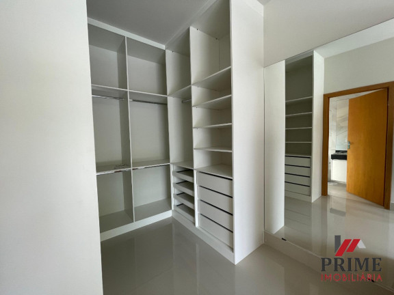 Imagem Casa de Condomínio com 3 Quartos à Venda, 215 m² em Condomínio Cedro - Lagoa Santa Imagem Casa de Condomínio com 3 Quartos à Venda, 215 m² em Condomínio Cedro - Lagoa Santa