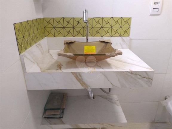 Imagem Apartamento com 1 Quarto à Venda, 50 m² em Centro - Campinas