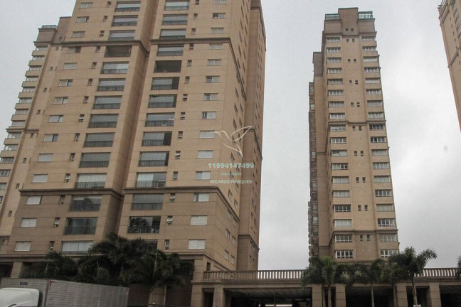 Imagem Apartamento com 3 Quartos à Venda, 107 m² em Alphaville - Barueri Imagem Apartamento com 3 Quartos à Venda, 107 m² em Alphaville - Barueri