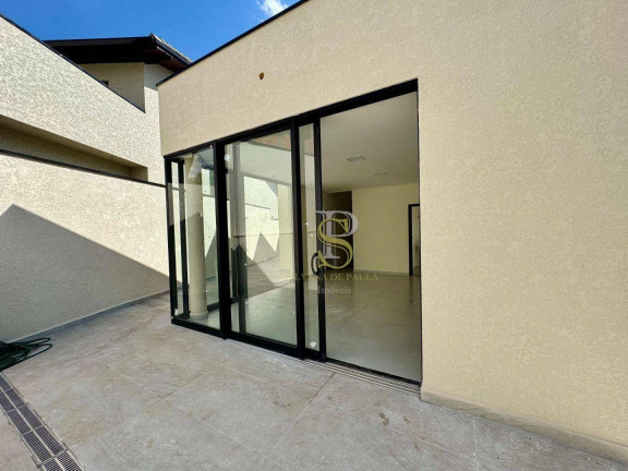 Imagem Casa com 3 Quartos à Venda, 170 m² em Condomínio Terras De Atibaia I - Atibaia Imagem Casa com 3 Quartos à Venda, 170 m² em Condomínio Terras De Atibaia I - Atibaia