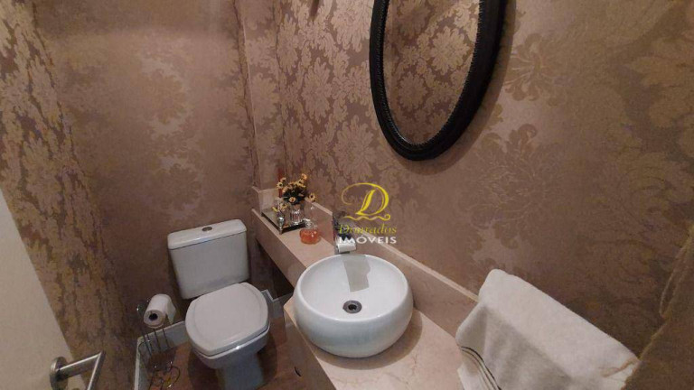 Imagem Apartamento com 2 Quartos à Venda, 82 m² em Canto Do Forte - Praia Grande Imagem Apartamento com 2 Quartos à Venda, 82 m² em Canto Do Forte - Praia Grande