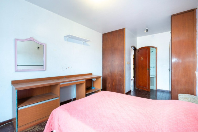Imagem Casa com 3 Quartos à Venda,  em Vila Sônia - São Paulo