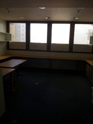 Imagem Sala Comercial à Venda, 225 m² em Centro - Rio De Janeiro Imagem Sala Comercial à Venda, 225 m² em Centro - Rio De Janeiro