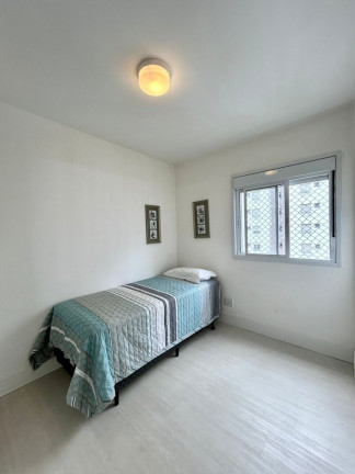 Imagem Apartamento com 3 Quartos à Venda, 70 m² em Vila Suzana - São Paulo Imagem Apartamento com 3 Quartos à Venda, 70 m² em Vila Suzana - São Paulo