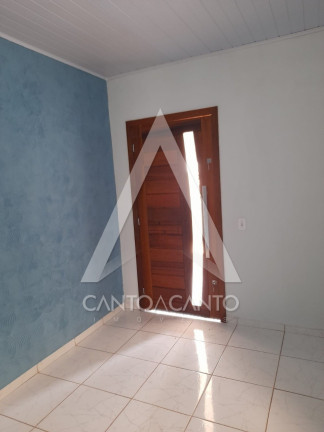 Imagem Casa com 3 Quartos à Venda, em Jardim Celeste - Sinop Imagem Casa com 3 Quartos à Venda, em Jardim Celeste - Sinop