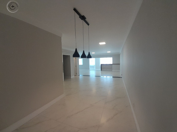Imagem Apartamento com 4 Quartos à Venda, 202 m² em Pitangueiras - Guarujá Imagem Apartamento com 4 Quartos à Venda, 202 m² em Pitangueiras - Guarujá