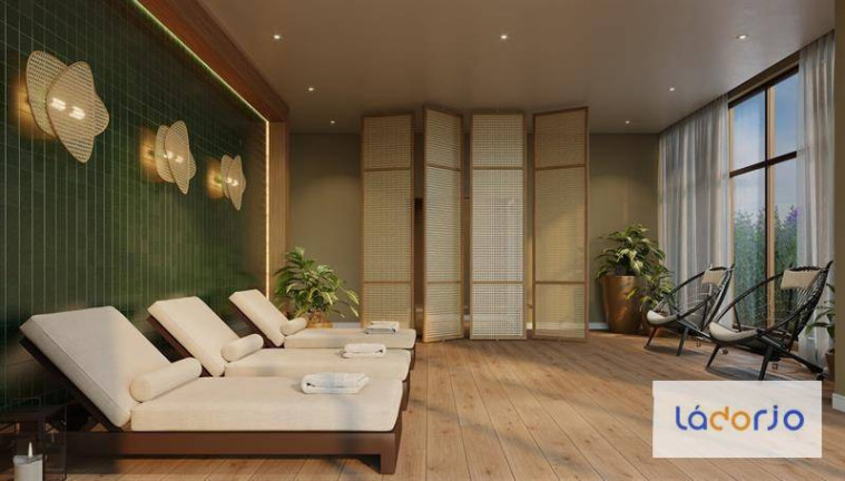 Imagem Apartamento com 2 Quartos à Venda, 74 m² em Barra Da Tijuca - Rio De Janeiro Imagem Apartamento com 2 Quartos à Venda, 74 m² em Barra Da Tijuca - Rio De Janeiro