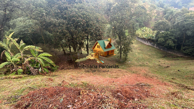 Imagem Terreno em Condomínio à Venda, 1 m² em Jardins (polvilho) - Cajamar Imagem Terreno em Condomínio à Venda, 1 m² em Jardins (polvilho) - Cajamar