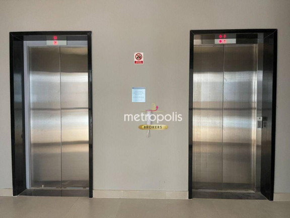 Imagem Studio com 1 Quarto à Venda, 25 m² em Consolação - São Paulo Imagem Studio com 1 Quarto à Venda, 25 m² em Consolação - São Paulo