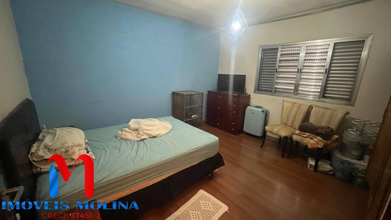 Imagem Casa com 4 Quartos à Venda, 195 m² em Cerâmica - São Caetano Do Sul Imagem Casa com 4 Quartos à Venda, 195 m² em Cerâmica - São Caetano Do Sul