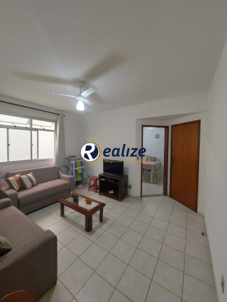 Imagem Imóvel com 2 Quartos à Venda, 75 m² em Praia Do Morro - Guarapari