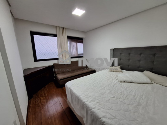 Imagem Apartamento com 4 Quartos à Venda, 160 m² em Praia Da Costa - Vila Velha