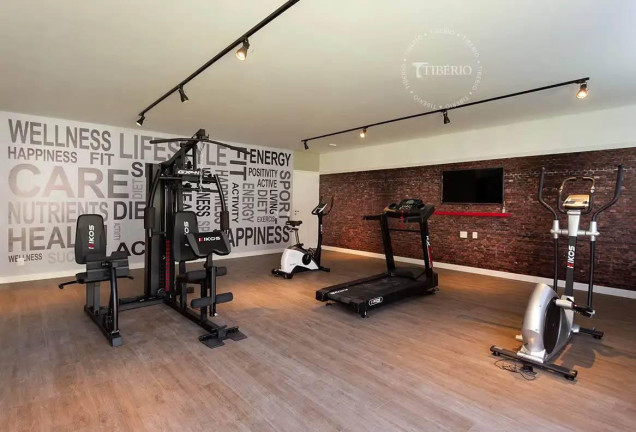 Imagem Apartamento com 2 Quartos à Venda, 52 m²