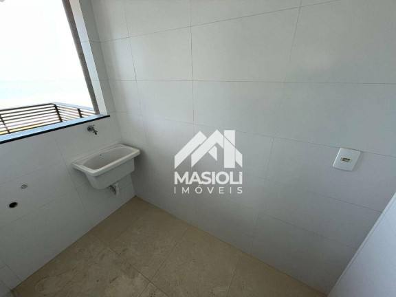 Imagem Apartamento com 2 Quartos à Venda, 60 m² em Praia De Itaparica - Vila Velha Imagem Apartamento com 2 Quartos à Venda, 60 m² em Praia De Itaparica - Vila Velha