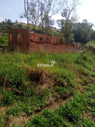 Imagem Imóvel à Venda, 178 m² em Terras De São Felipe (caucaia Do Alto) - Cotia