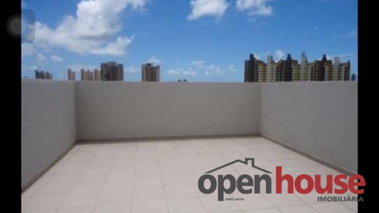 Imagem Apartamento com 2 Quartos à Venda, 52 m² em Nova Parnamirim - Natal Imagem Apartamento com 2 Quartos à Venda, 52 m² em Nova Parnamirim - Natal