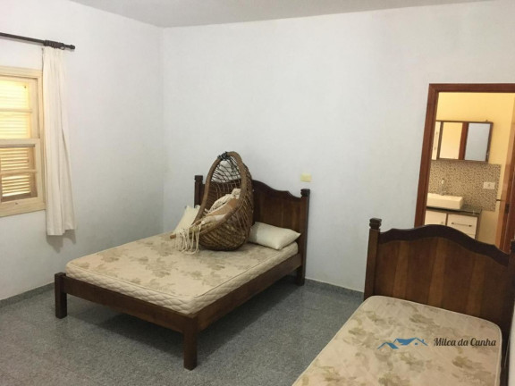 Imagem Chácara à Venda, 100 m² em Anisio De Moraes - Boituva Imagem Chácara à Venda, 100 m² em Anisio De Moraes - Boituva