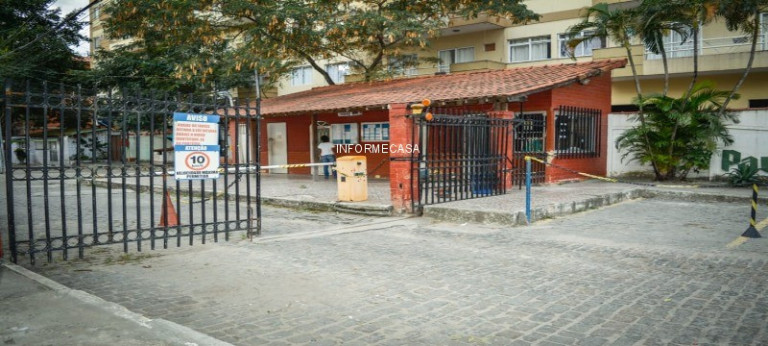 Imagem Imóvel com 2 Quartos à Venda, 50 m² em Cosmorama - Mesquita