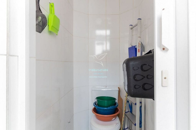 Imagem Apartamento com 1 Quarto à Venda, 92 m² em Bela Vista - São Paulo Imagem Apartamento com 1 Quarto à Venda, 92 m² em Bela Vista - São Paulo