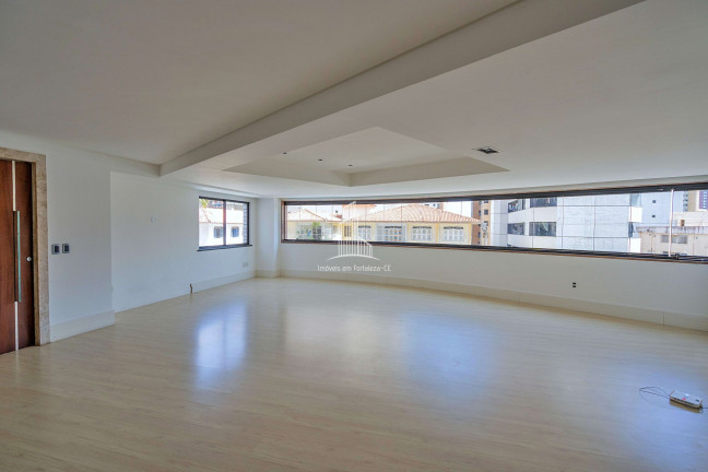 Imagem Apartamento com 3 Quartos à Venda, 210 m² em Meireles - Fortaleza Imagem Apartamento com 3 Quartos à Venda, 210 m² em Meireles - Fortaleza