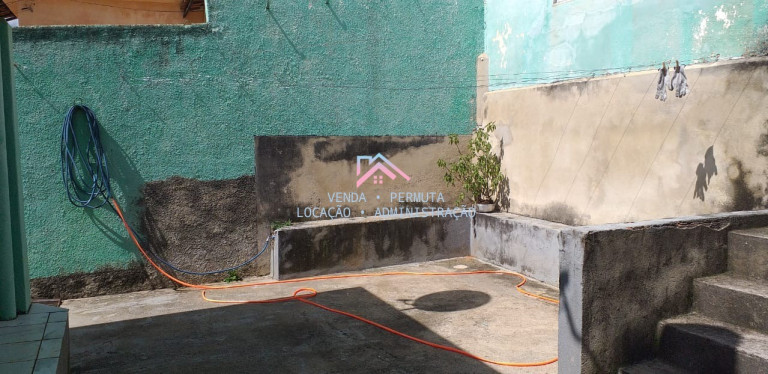 Imagem Casa com 3 Quartos à Venda,  em Vila Esperança - Jundiaí