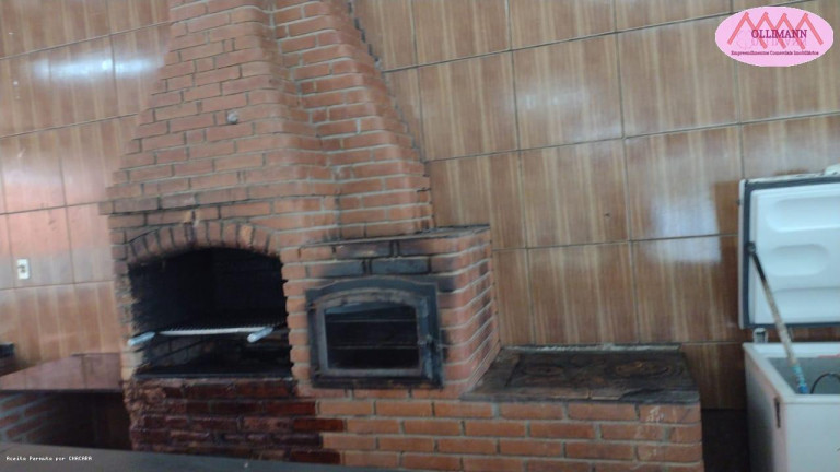 Imagem Imóvel com 2 Quartos à Venda, 89 m² em Chácaras Ceres - Suzano