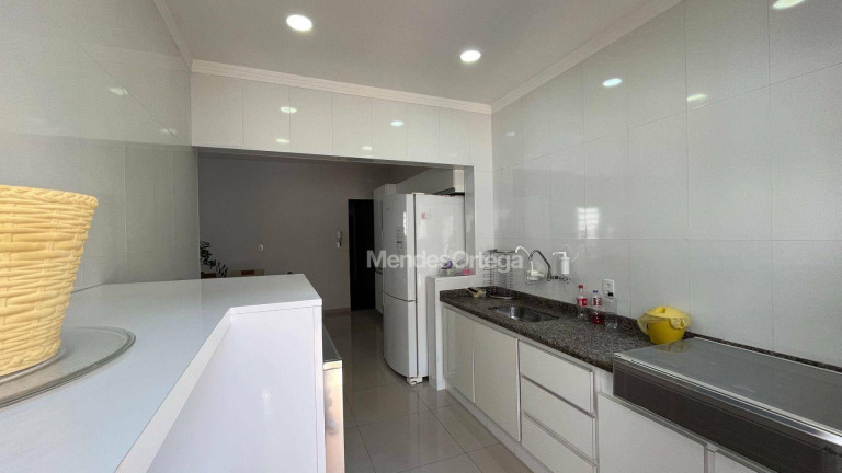 Imagem Casa com 3 Quartos à Venda, 114 m² em Vila Carvalho - Sorocaba Imagem Casa com 3 Quartos à Venda, 114 m² em Vila Carvalho - Sorocaba
