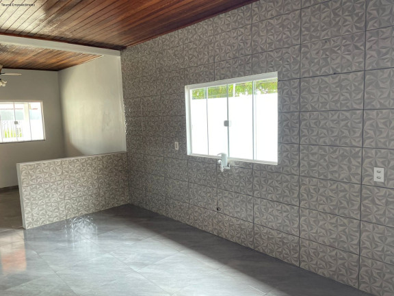 Imagem Imóvel com 2 Quartos à Venda,  em Sinop/mt - Sinop