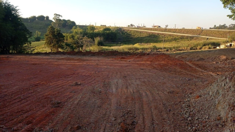Imagem Terreno à Venda, 100 m² em Jardim Santana - Jacareí Imagem Terreno à Venda, 100 m² em Jardim Santana - Jacareí