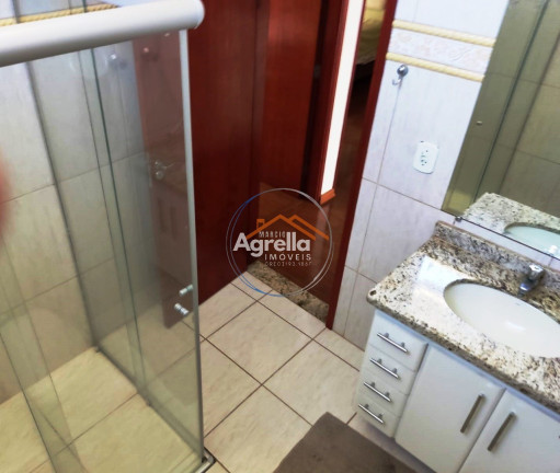 Imagem Casa com 3 Quartos à Venda, 184 m² em Jardim Brasília - Mogi Mirim Imagem Casa com 3 Quartos à Venda, 184 m² em Jardim Brasília - Mogi Mirim