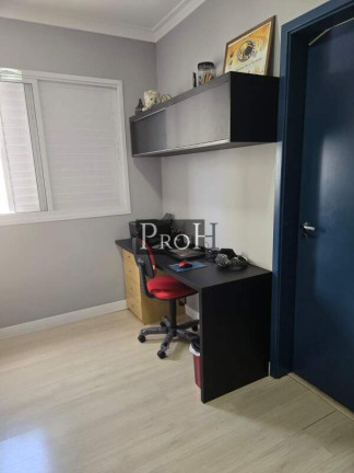 Imagem Apartamento com 3 Quartos à Venda, 123 m² em Olímpico - São Caetano Do Sul Imagem Apartamento com 3 Quartos à Venda, 123 m² em Olímpico - São Caetano Do Sul