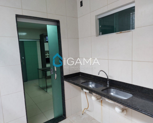 Imagem Casa com 4 Quartos à Venda, 280 m² em Capim Macio - Natal Imagem Casa com 4 Quartos à Venda, 280 m² em Capim Macio - Natal
