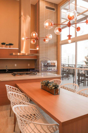 Imagem Apartamento com 3 Quartos à Venda, 80 m² em Praia De Itaparica - Vila Velha Imagem Apartamento com 3 Quartos à Venda, 80 m² em Praia De Itaparica - Vila Velha