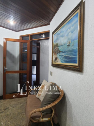 Imagem Imóvel com 2 Quartos para Temporada, 70 m² em Meia Praia - Itapema Imagem Imóvel com 2 Quartos para Temporada, 70 m² em Meia Praia - Itapema