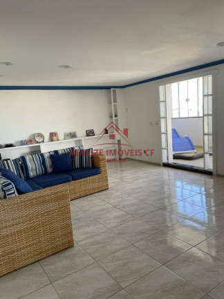 Imagem Cobertura com 3 Quartos à Venda, em Centro - São Pedro Da Aldeia Imagem Cobertura com 3 Quartos à Venda, em Centro - São Pedro Da Aldeia